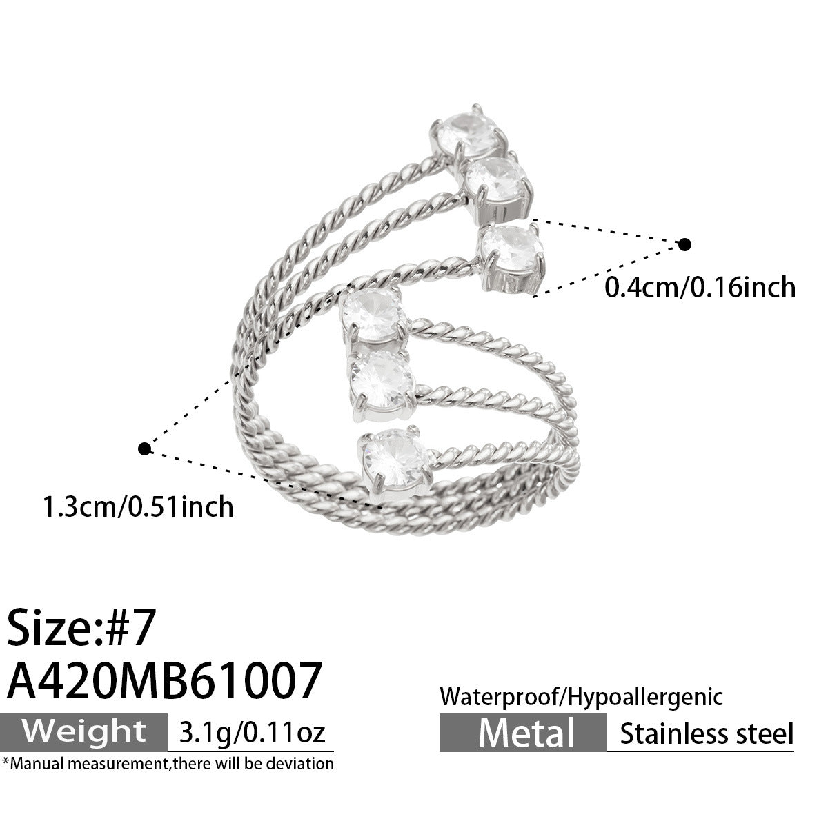 dxx-img:625d218b175f2a203105eb9a21a90443,ACC-RS-6309569679947-M1