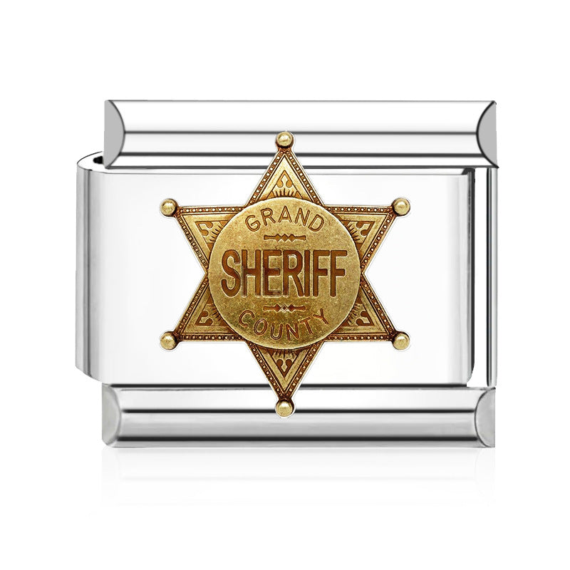 dxx-img:49e841cb2888b5eb54bfce63183f0f4b,ACC-CHS-6232029503400-M1