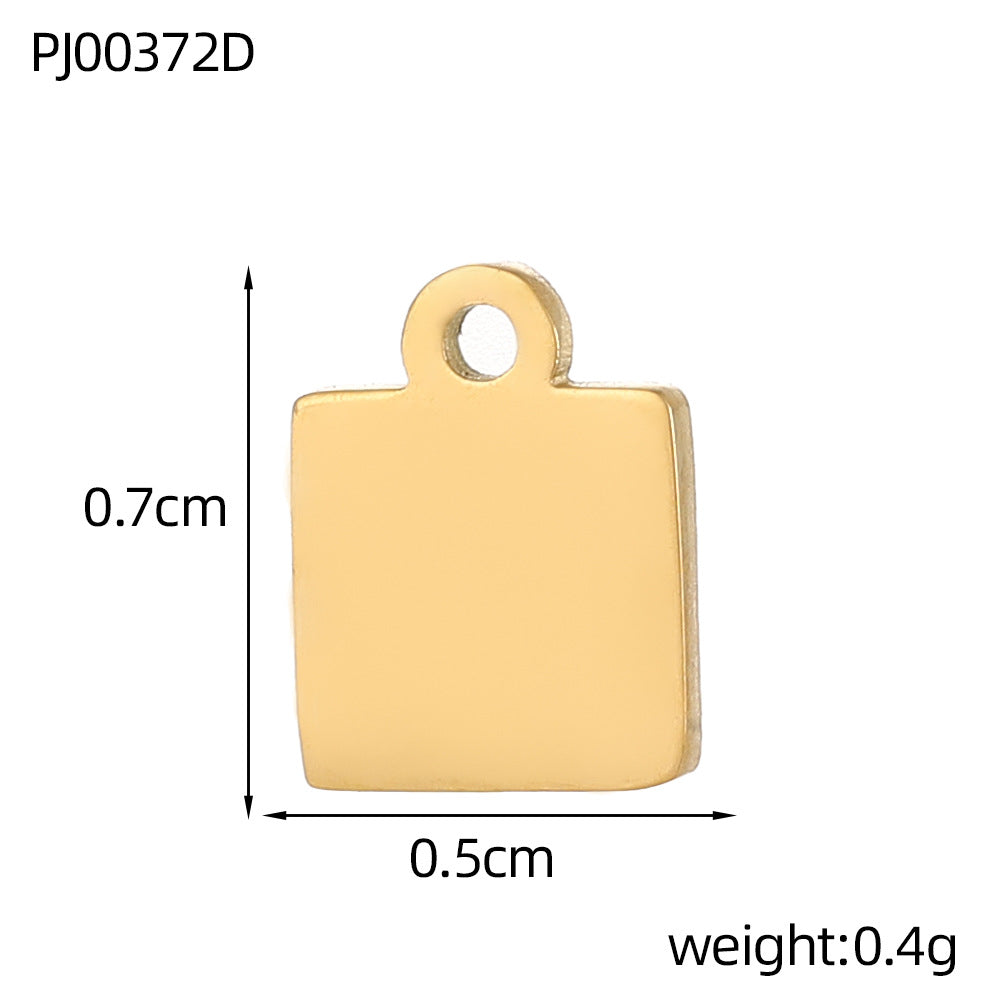 dxx-img:e908255ec807e179c277d7882f4a023d,ACC-PT-6094655791912-M1