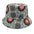 Wholesale  Printed Fisherman Hat Bucket Hat