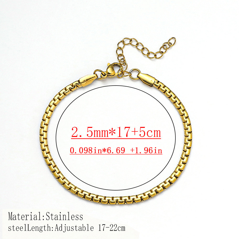 dxx-img:cf47fb5fa84bfeecbd50e9909383d4e2,ACC-BT-5934925636070-M2