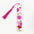 Wholesale drop glue bookmark dried flower bookmark