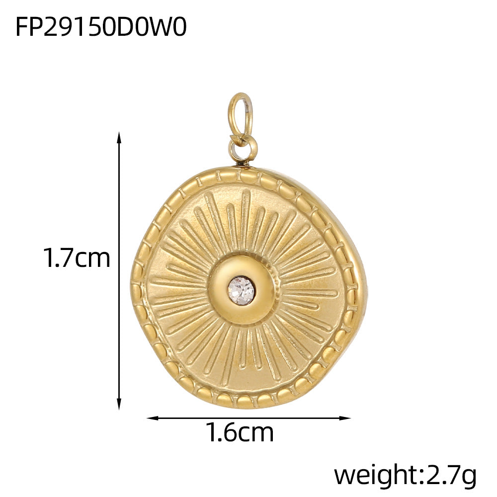 dxx-img:c61e58d3aa80e6c3d9db9d40e1eea43a,ACC-PT-6118449287634-M1