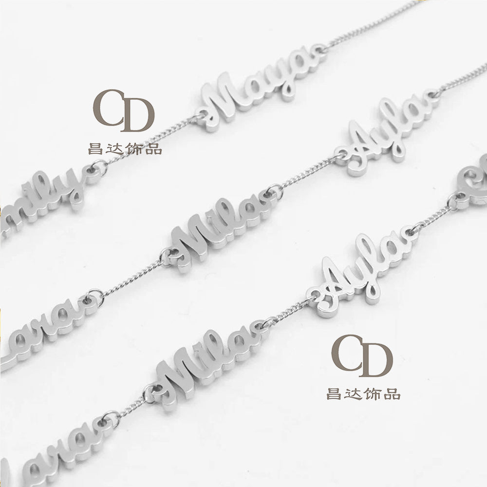 dxx-img:32ba4d486ae71df73d9249f431c72c2f,ACC-BT-6131269080259-M1