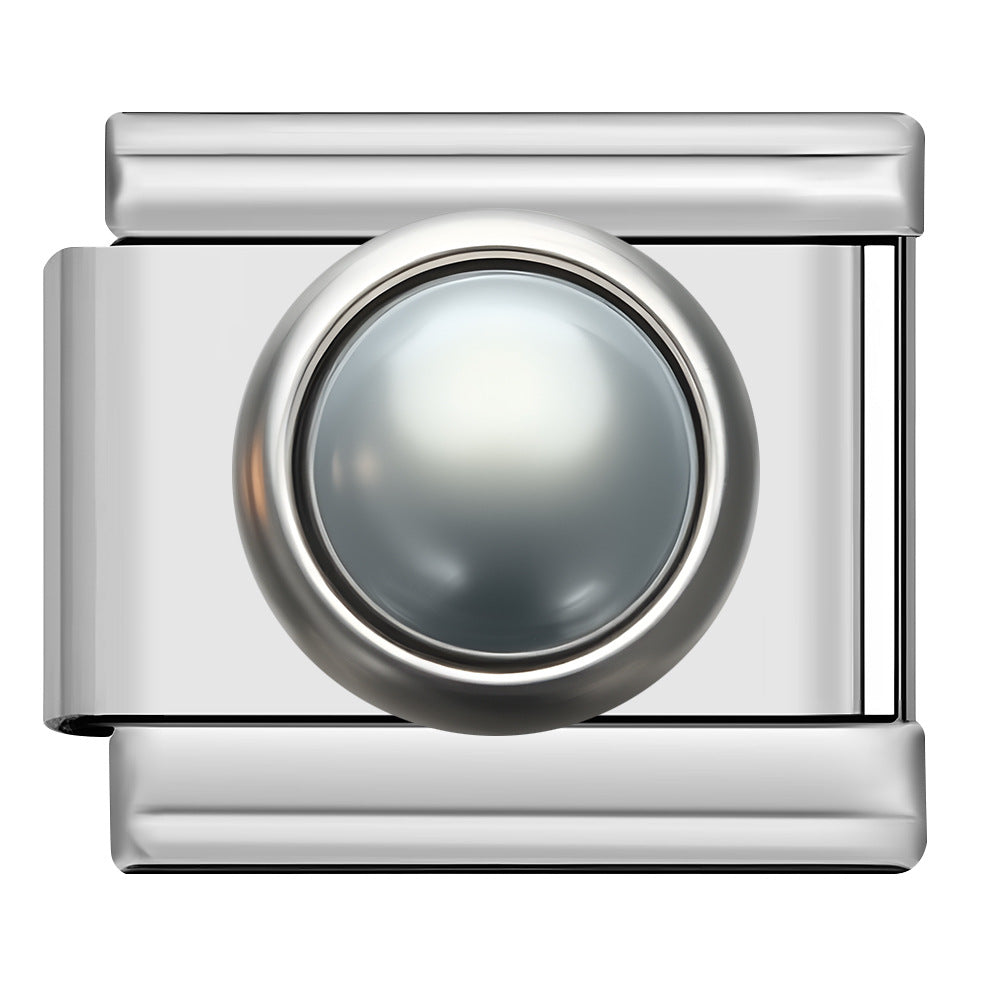 dxx-img:a4ed2c474ecdd5ddfc4f29c3b95cb2c0,ACC-CHS-6297701122075-M1