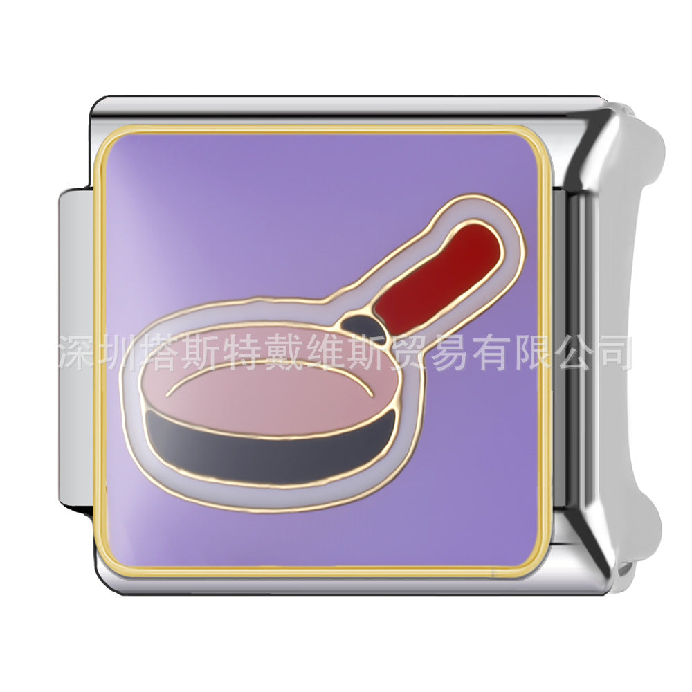 dxx-img:7e37fb15970626a84f8ad999d24d18f0,ACC-CHS-6285951090284-M2