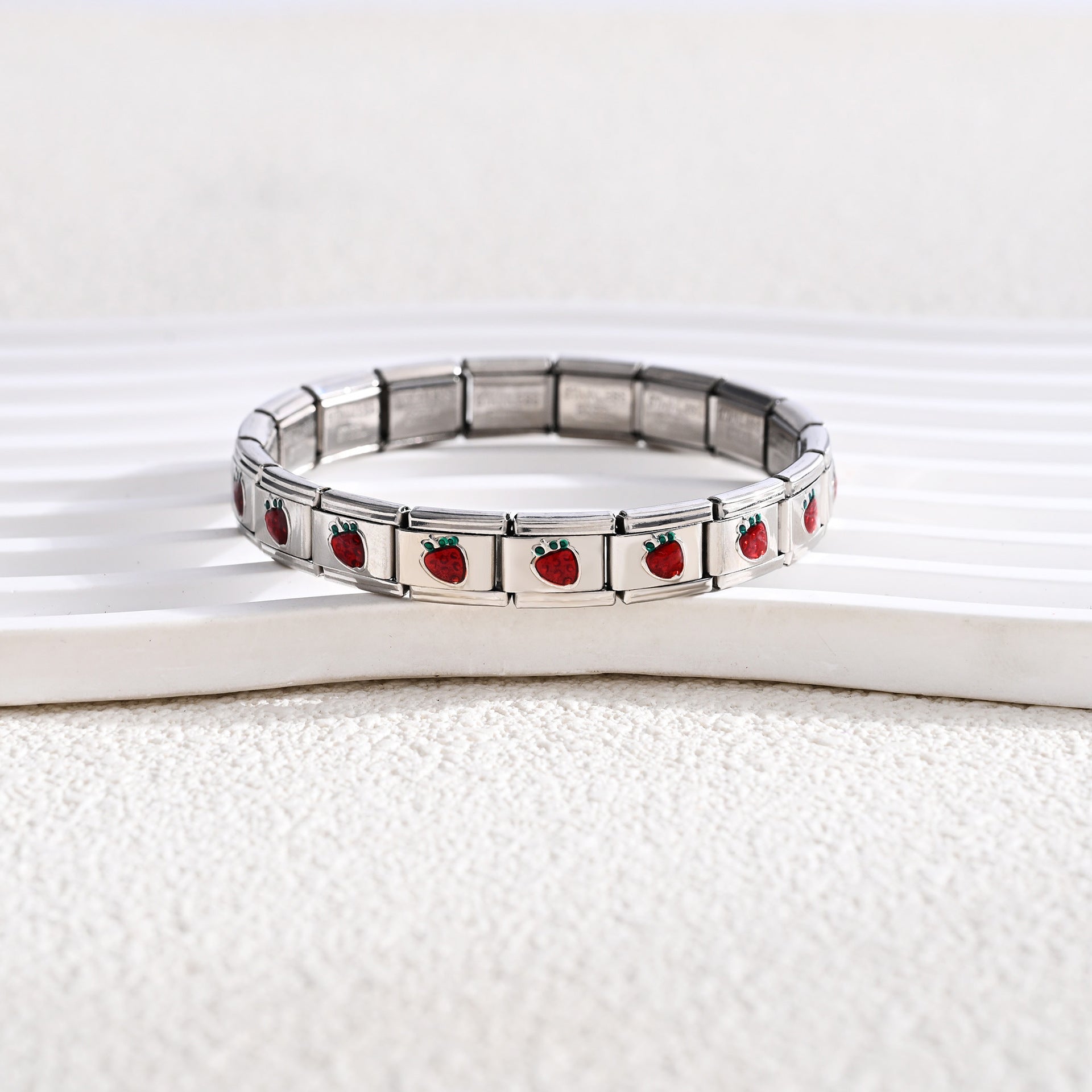 dxx-img:24680602dd5f66106b95643d0724b4c3,ACC-BT-6110269149065-M1