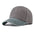 Wholesale  Washed Old Color Matching Baseball Cap