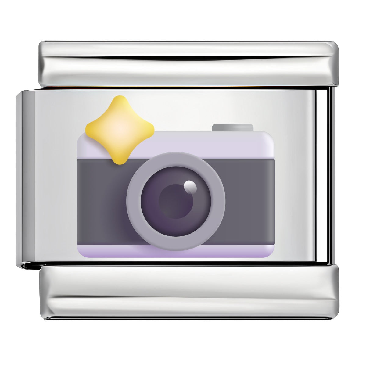 dxx-img:76f3371eab4eda58aef4e3bb58c9e15f,ACC-CHS-6286946575817-M3