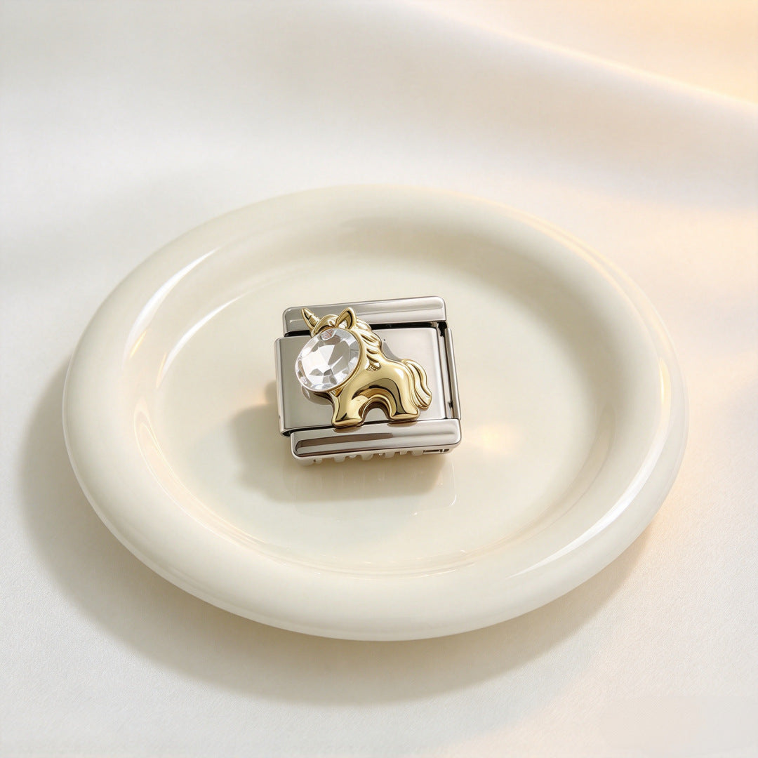 dxx-img:d4fde72bb18ff047d569a589f4f6c807,ACC-CHS-6148077680605-M1