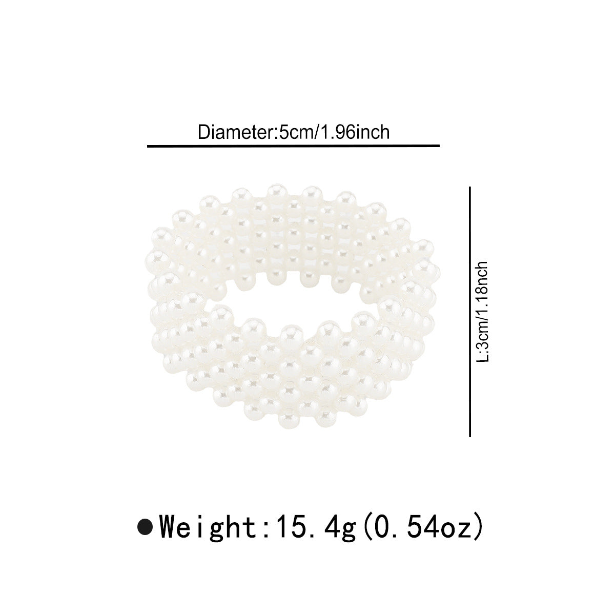dxx-img:f429d239160c8a4a506458a68d5429e2,ACC-BT-6222609051322-M1