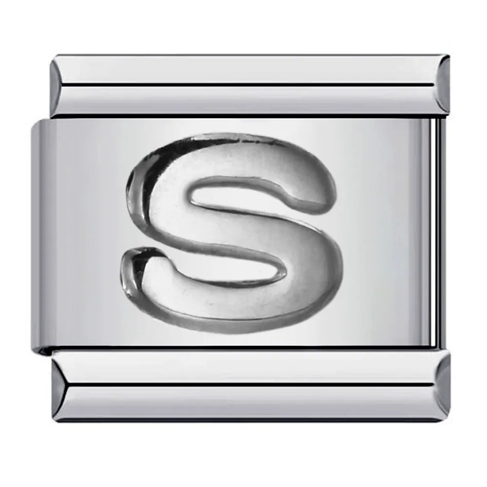 dxx-img:2448ce8870ed84059d101c82af239912,ACC-CHS-5955084320361-M1