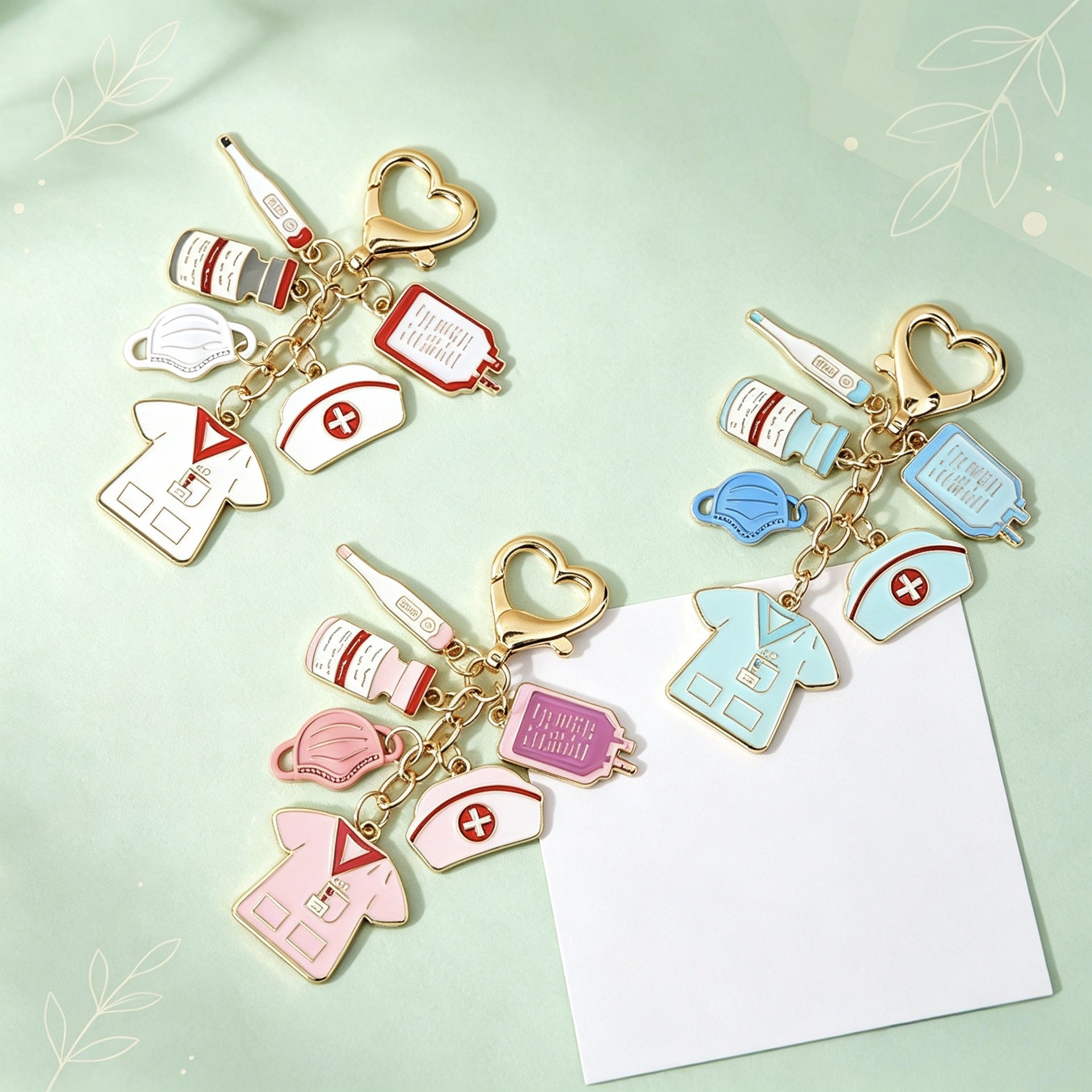 dxx-img:10c9e250d85989e2c78ab64ace9c3610