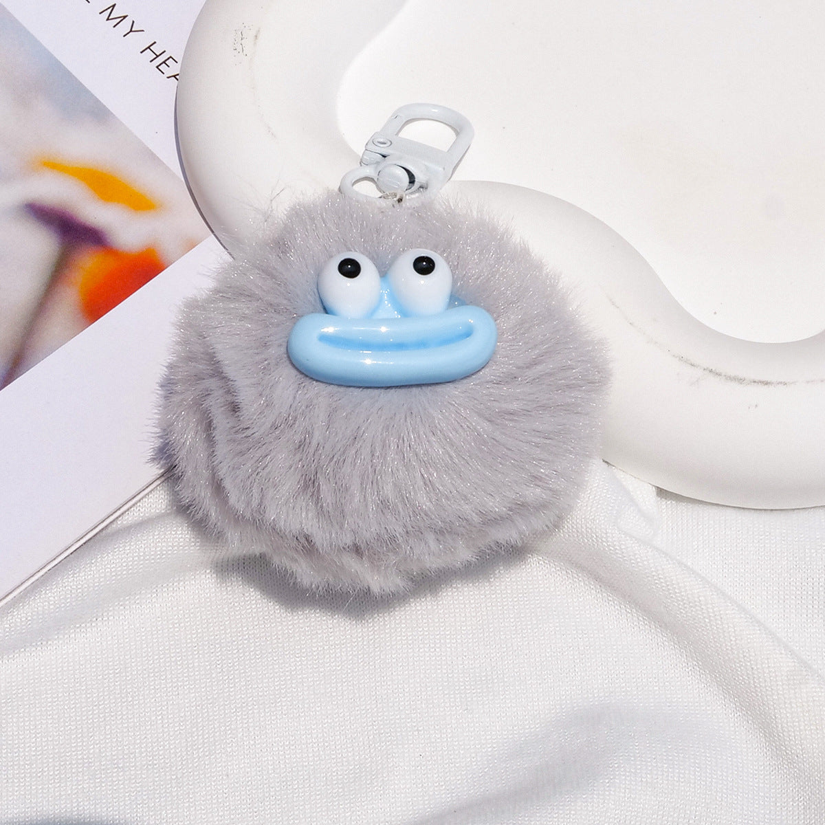 Wholesale Funny Creative Ornament