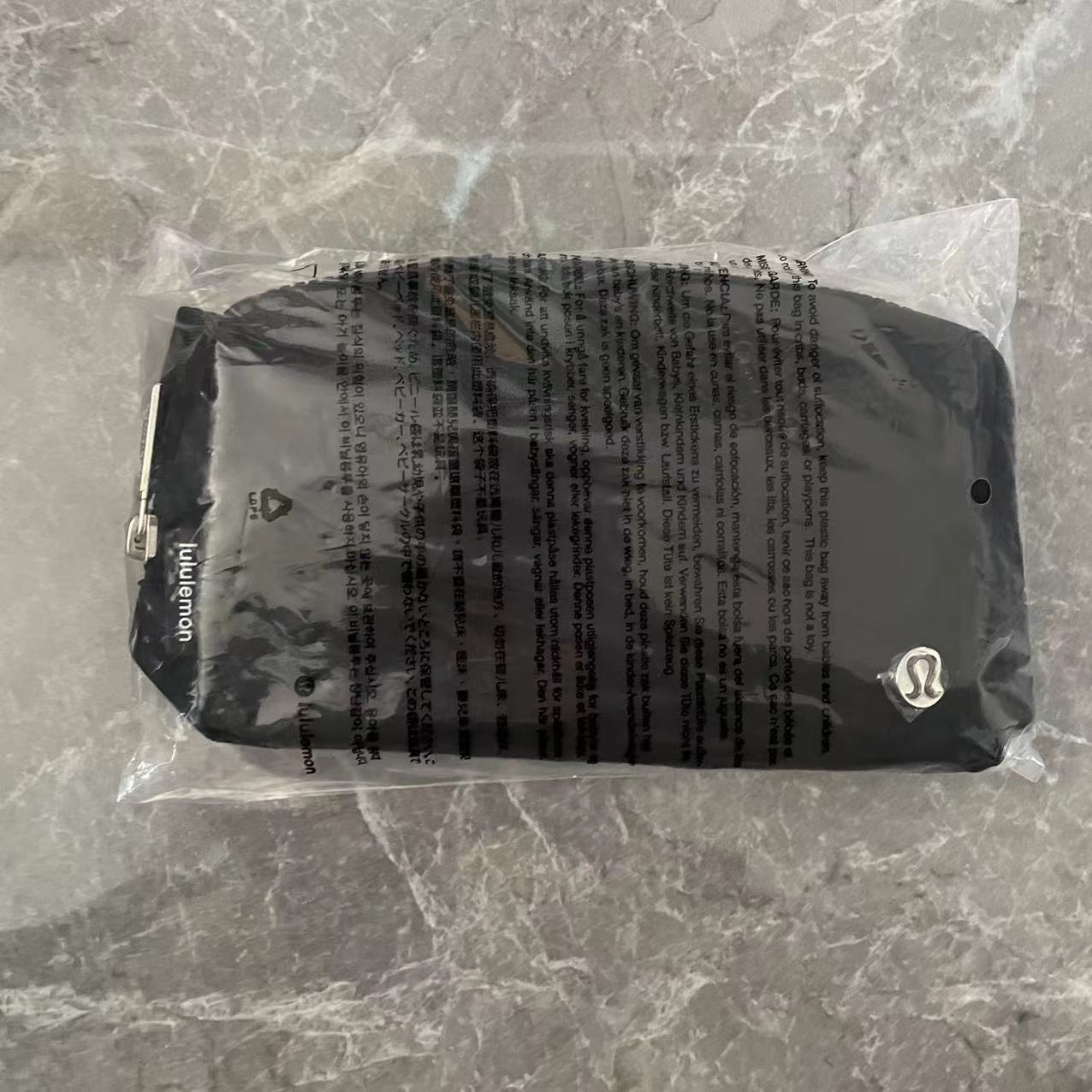 Wholesale Sports Waist Bag ACCVIP