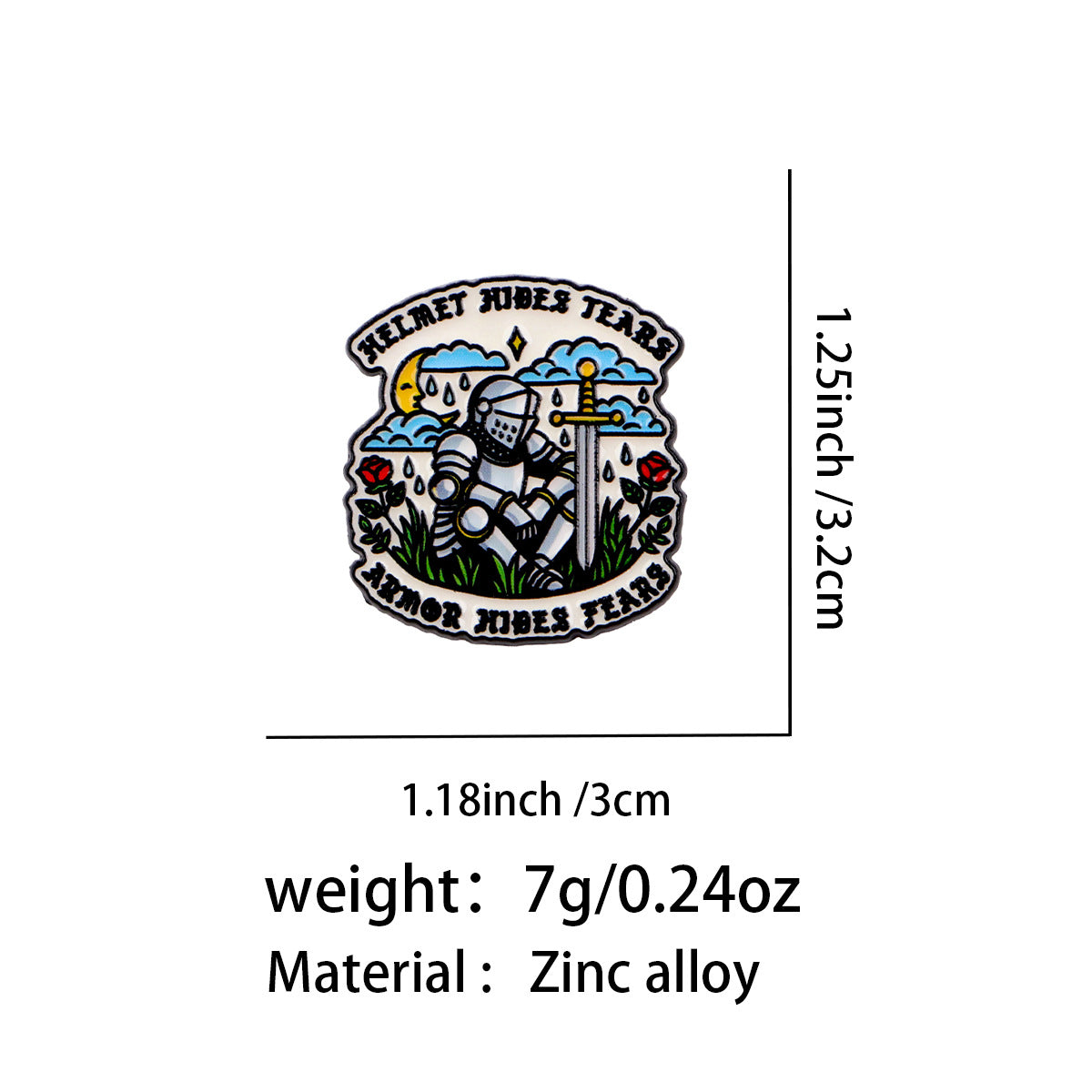 dxx-img:8f9c1ce6b599481f76a4add1b4e2ee18,ACC-BCH-6287115886872-M2