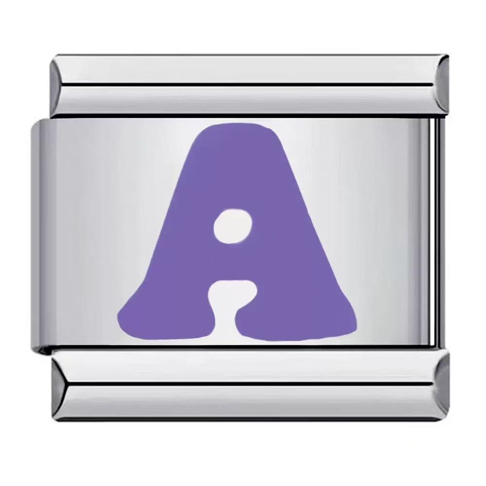 dxx-img:7875afac32bc0caa403079f4524d7686,ACC-CHS-6092560061171-M1