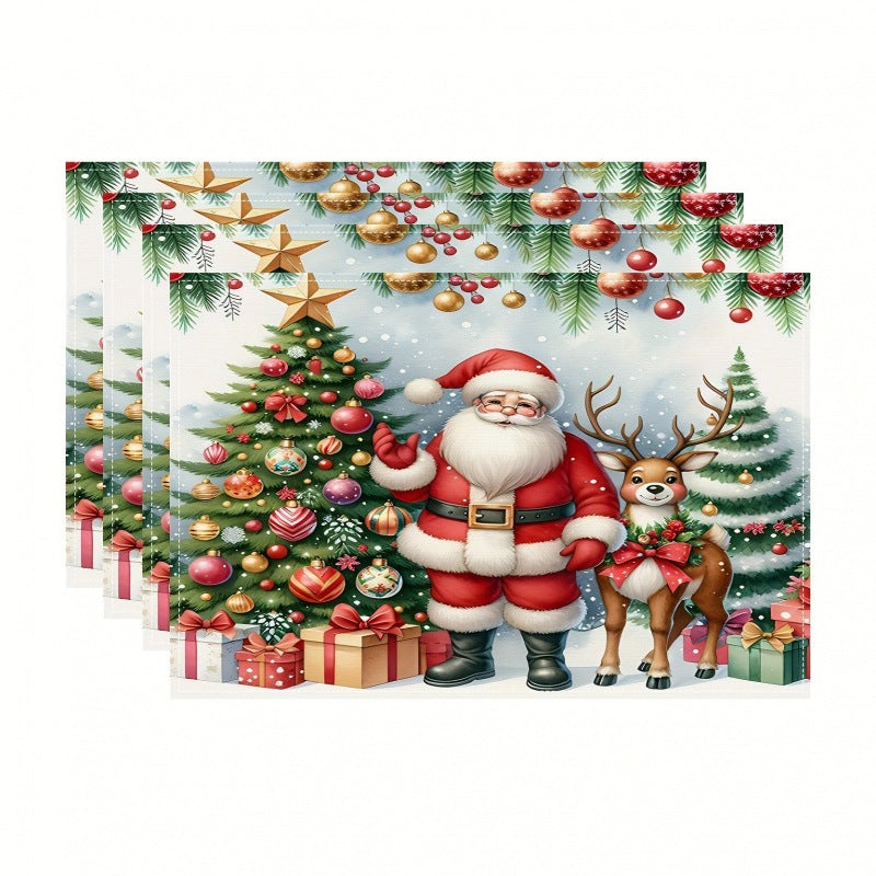 dxx-img:069ae2013bfc12e5c68cb7eb0f75a930,ACC-TC-6120011249466-M4