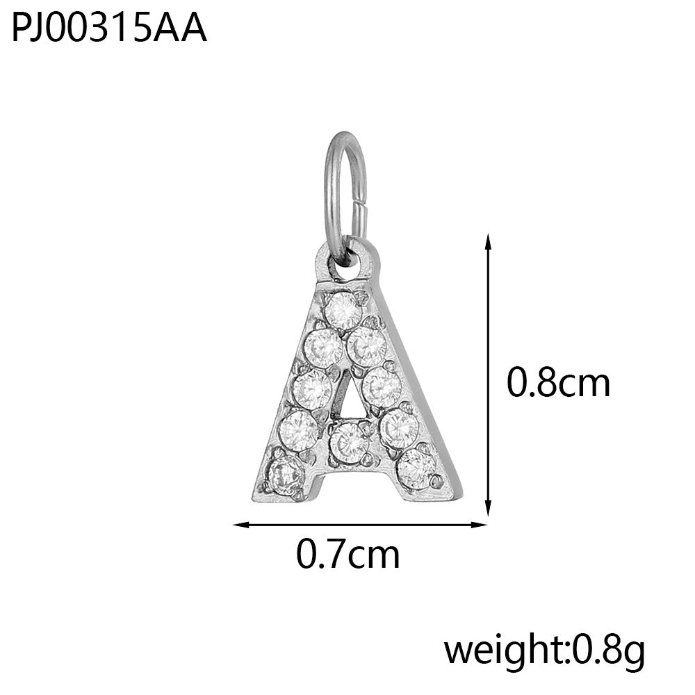 dxx-img:3fe08f5c2df6d9d4e3d3a4ba2922eb53,ACC-PT-5808125456534-M1
