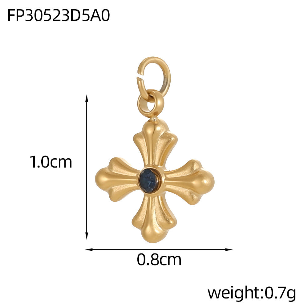 dxx-img:0223f037125bf112a10f9336ce86faa2,ACC-PT-6053675100170-M1