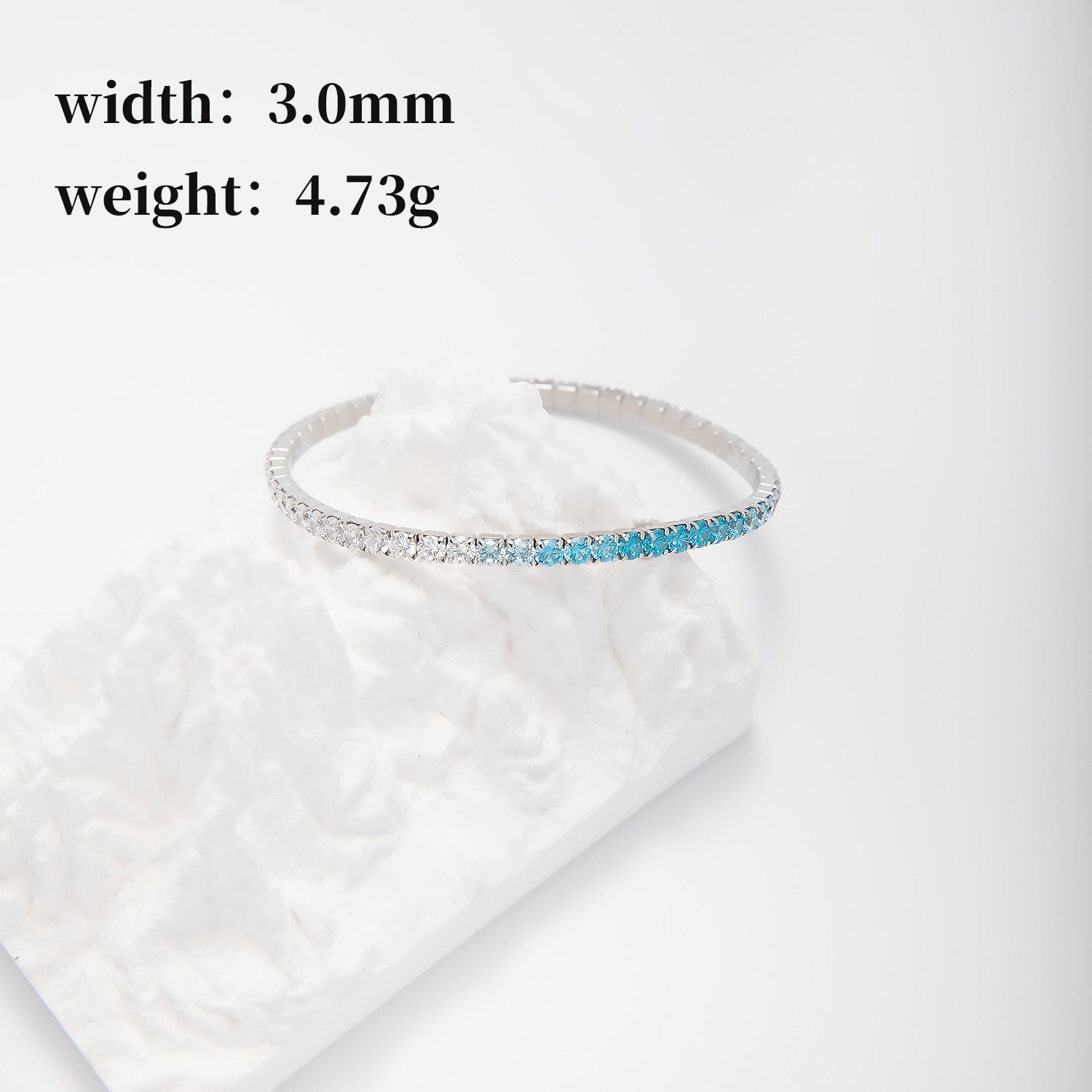 dxx-img:85b5dc88eb05a168394d5577741ed7e9,ACC-BT-6131857632563-M1
