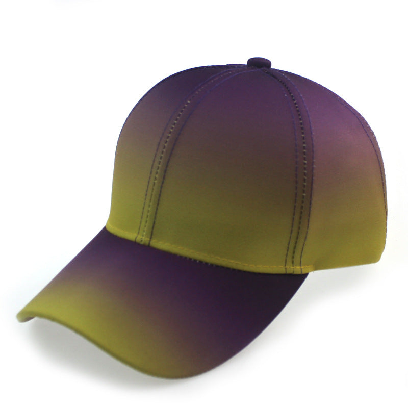 Wholesale Polyester Mesh Hat Baseball Cap ACC-HT-JiaTuo004