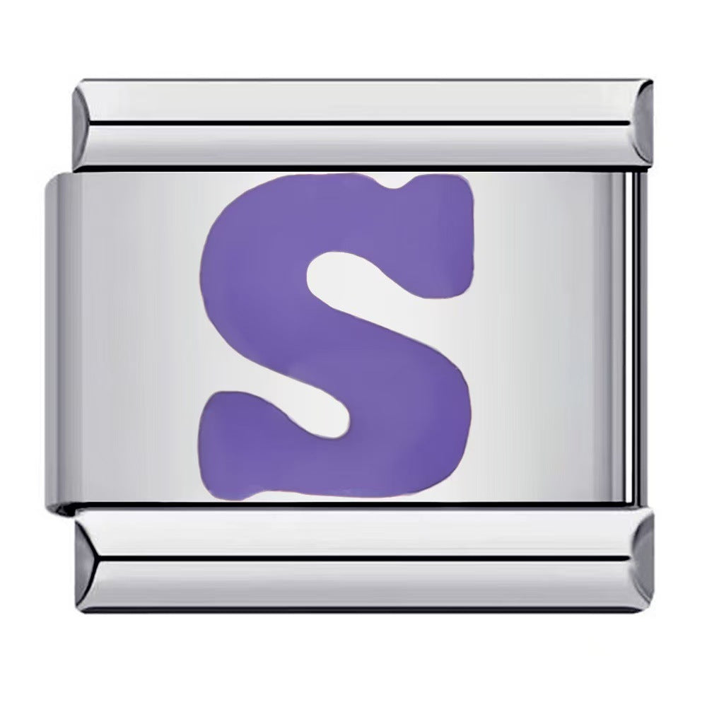 dxx-img:9d3b9c2158b18c070ea03d08685182ab,ACC-CHS-6092560061189-M1