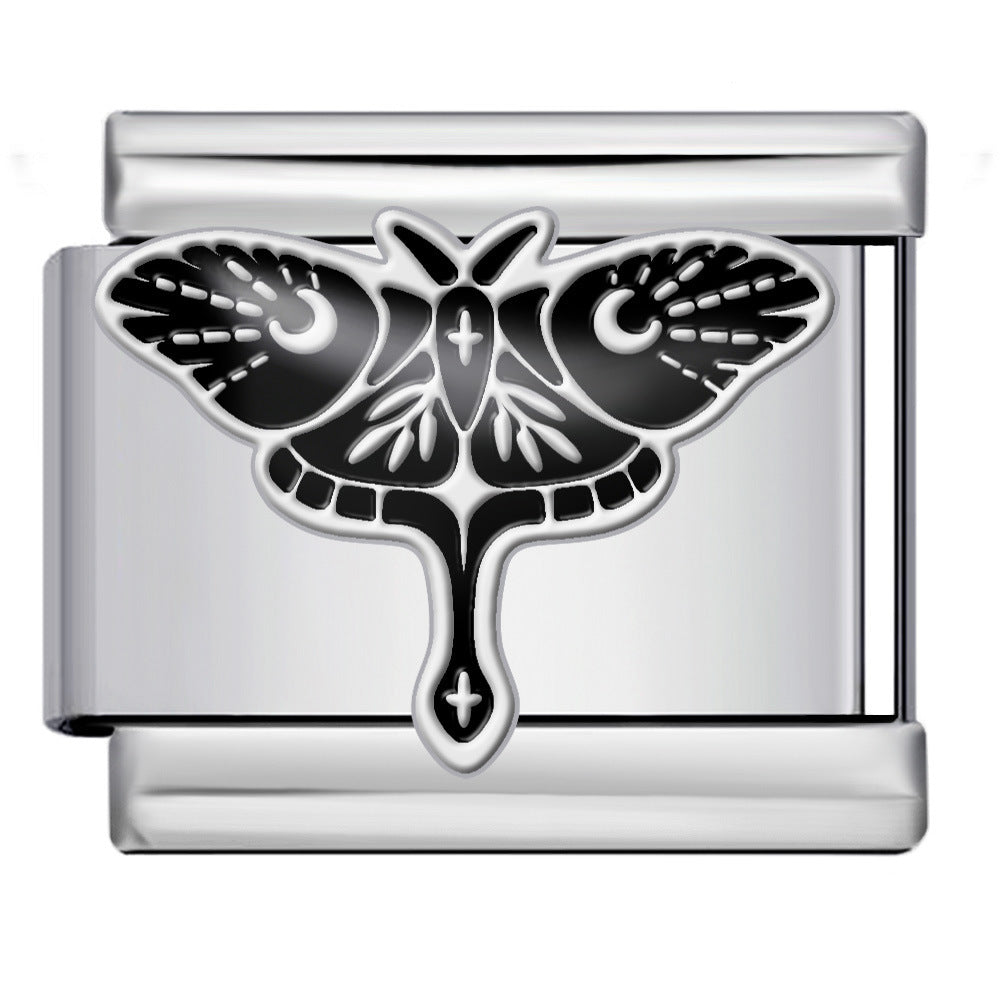 dxx-img:d9ffbfa047674f70e78a4216ae77fdbb,ACC-CHS-6112916405293-M3