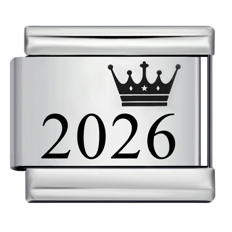 6053178633511
