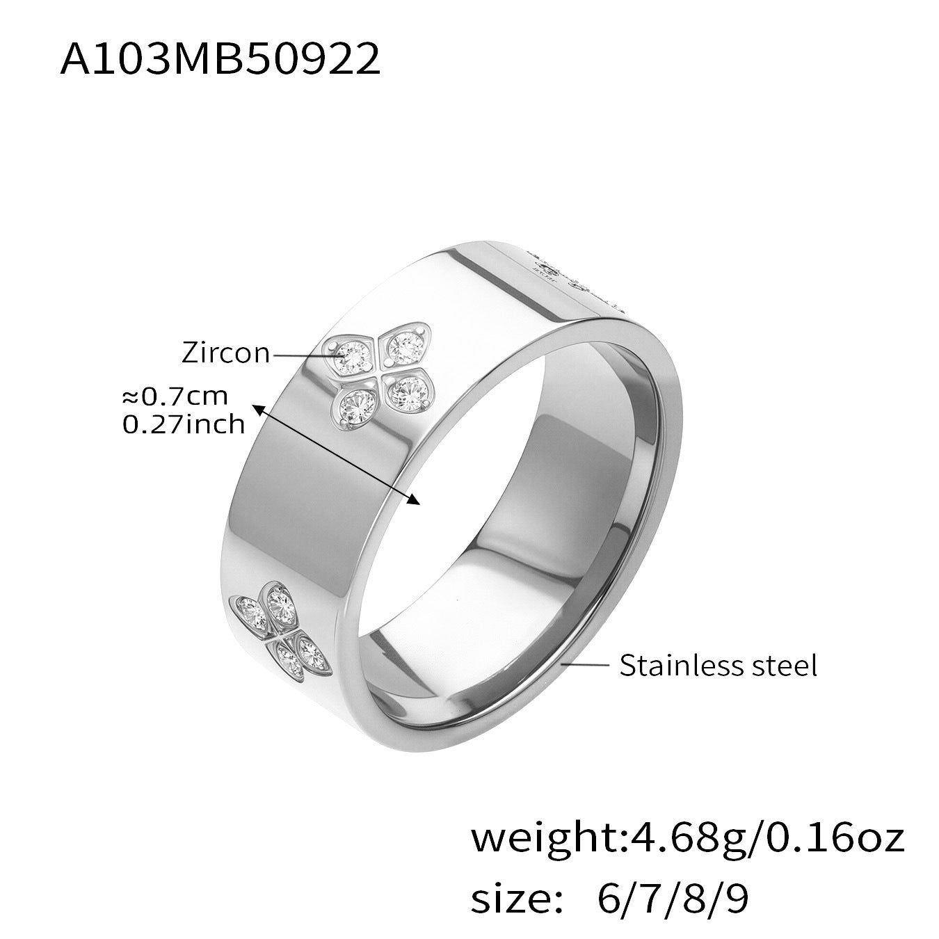 dxx-img:fba77be486ea2fa16038ee9c04637a1e,ACC-RS-6101804462642-M1,ACC-RS-6101804462641-M1,ACC-RS-6101804462640-M1