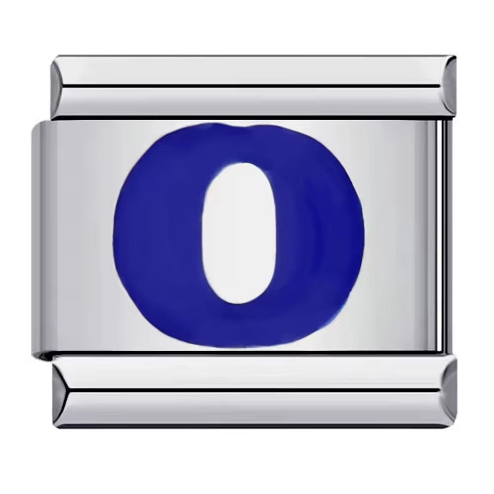dxx-img:9b1a440747b5f3e59e3dda659530e50d,ACC-CHS-6294110826587-M2