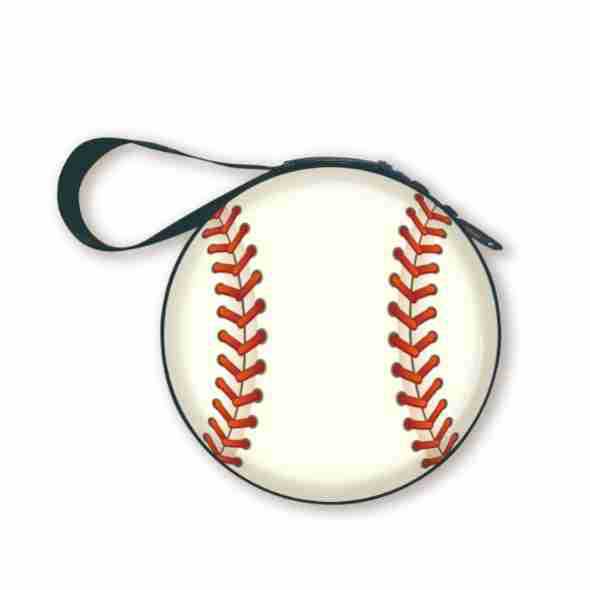 Wholesale cute leather floral embroidery wallets