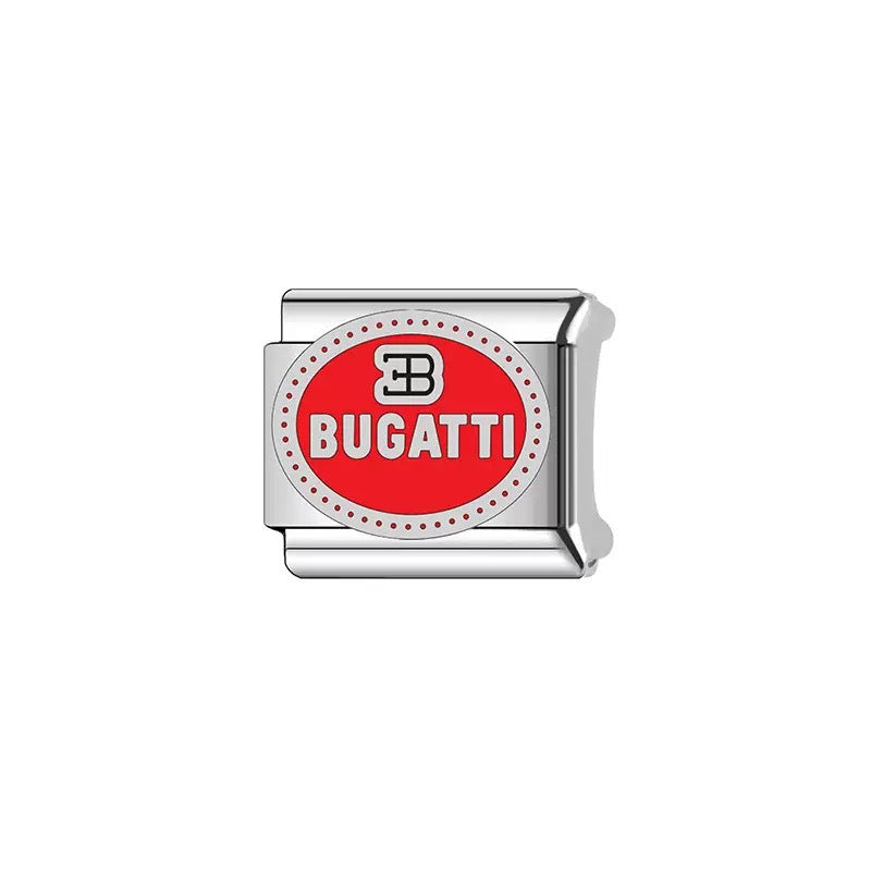 dxx-img:785fca39414d4bd1cc56b04ee17e410b,ACC-CHS-6093023701414-M1