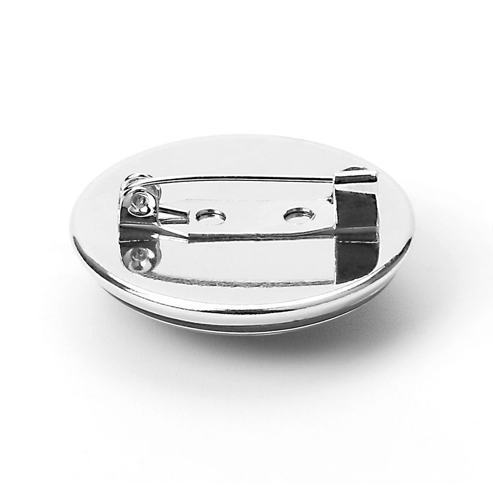 Wholesale  Animal Animation Peripheral Lion King Gem Brooch