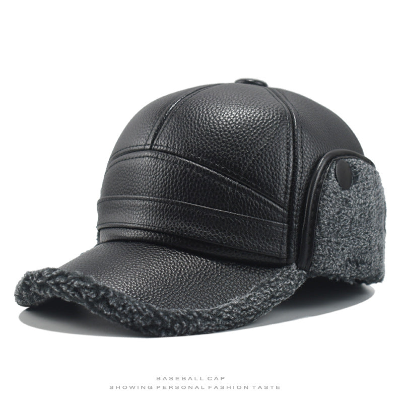 dxx-img:5cb6af47e035f24fbc892b36c364a84a,ACC-HT-6305218115751-M1