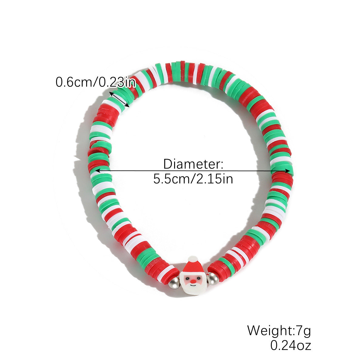 dxx-img:2a73986d0ca25dc8c4236e711c04cc53,ACC-BT-6264999527366-M1