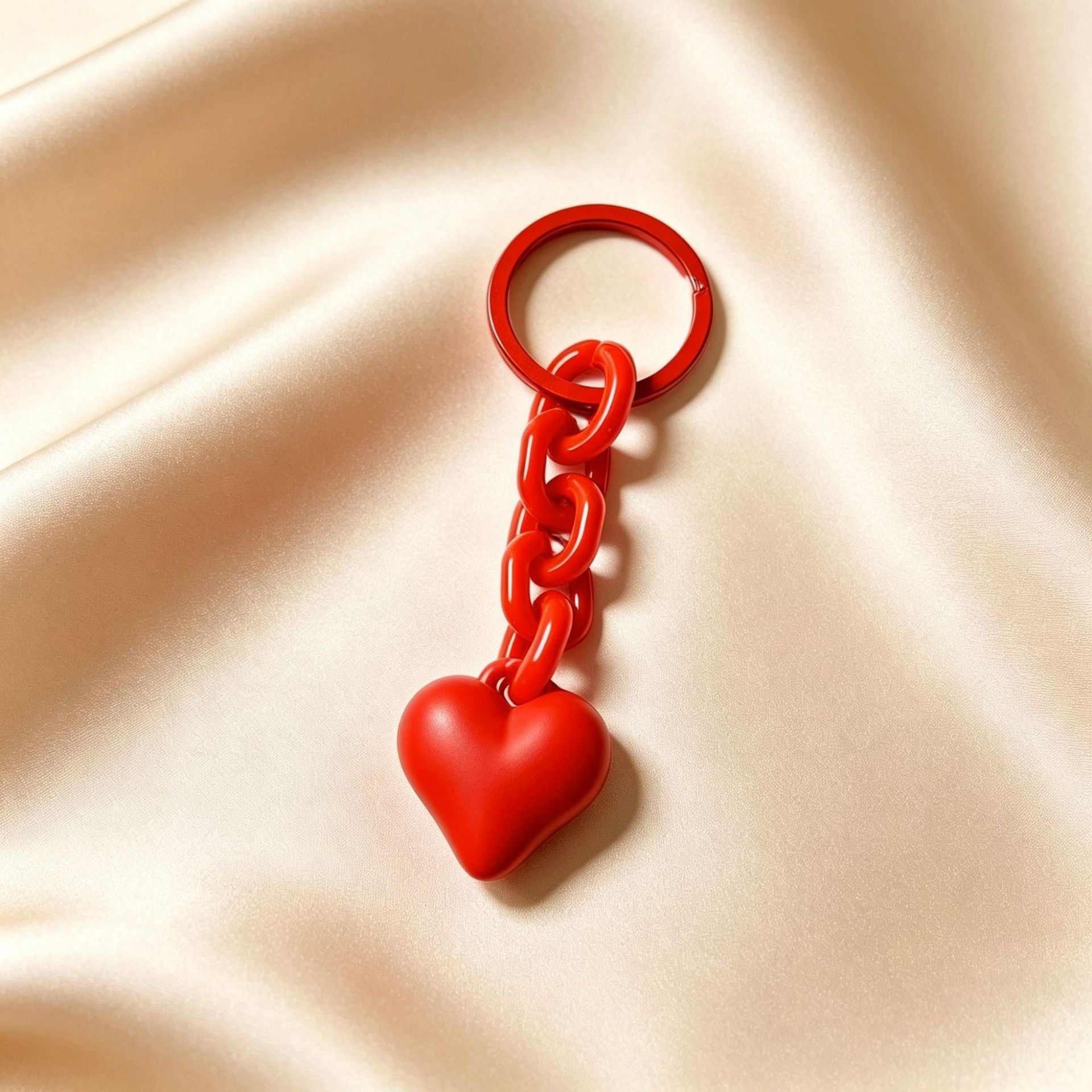 dxx-img:63a09feefa4137de81f6ffb1d5cc4257,ACC-KC-6117145161105-M3