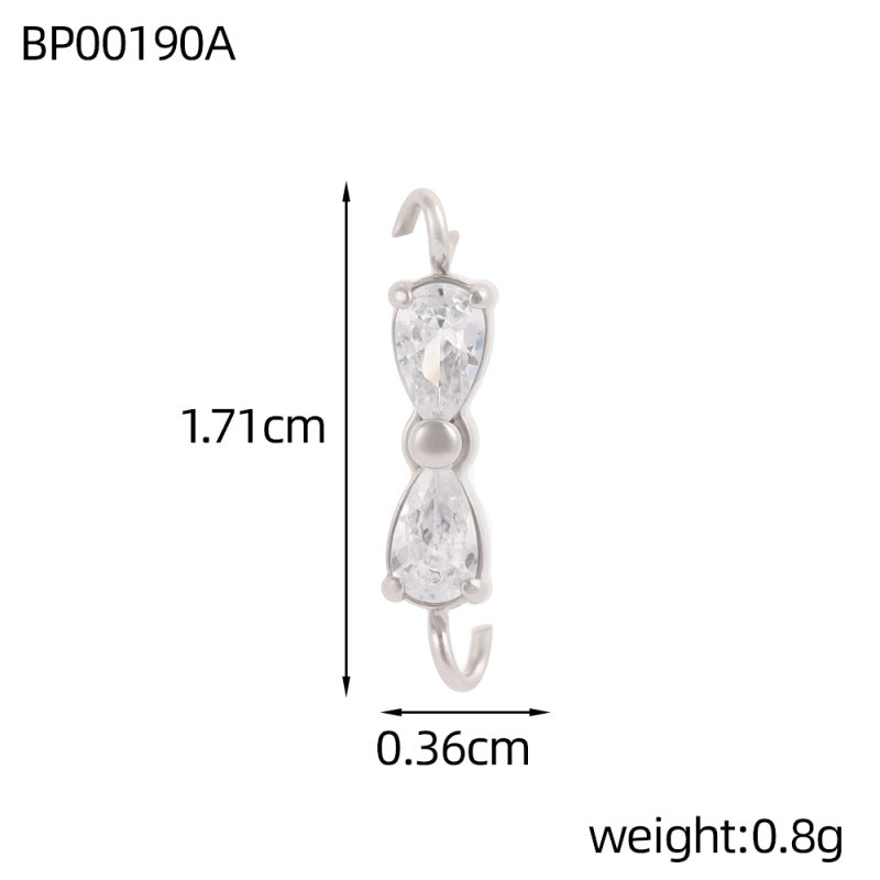 dxx-img:875fc2fc5c8612bd395f5e733ed0df0e,ACC-PT-6058550629555-M1