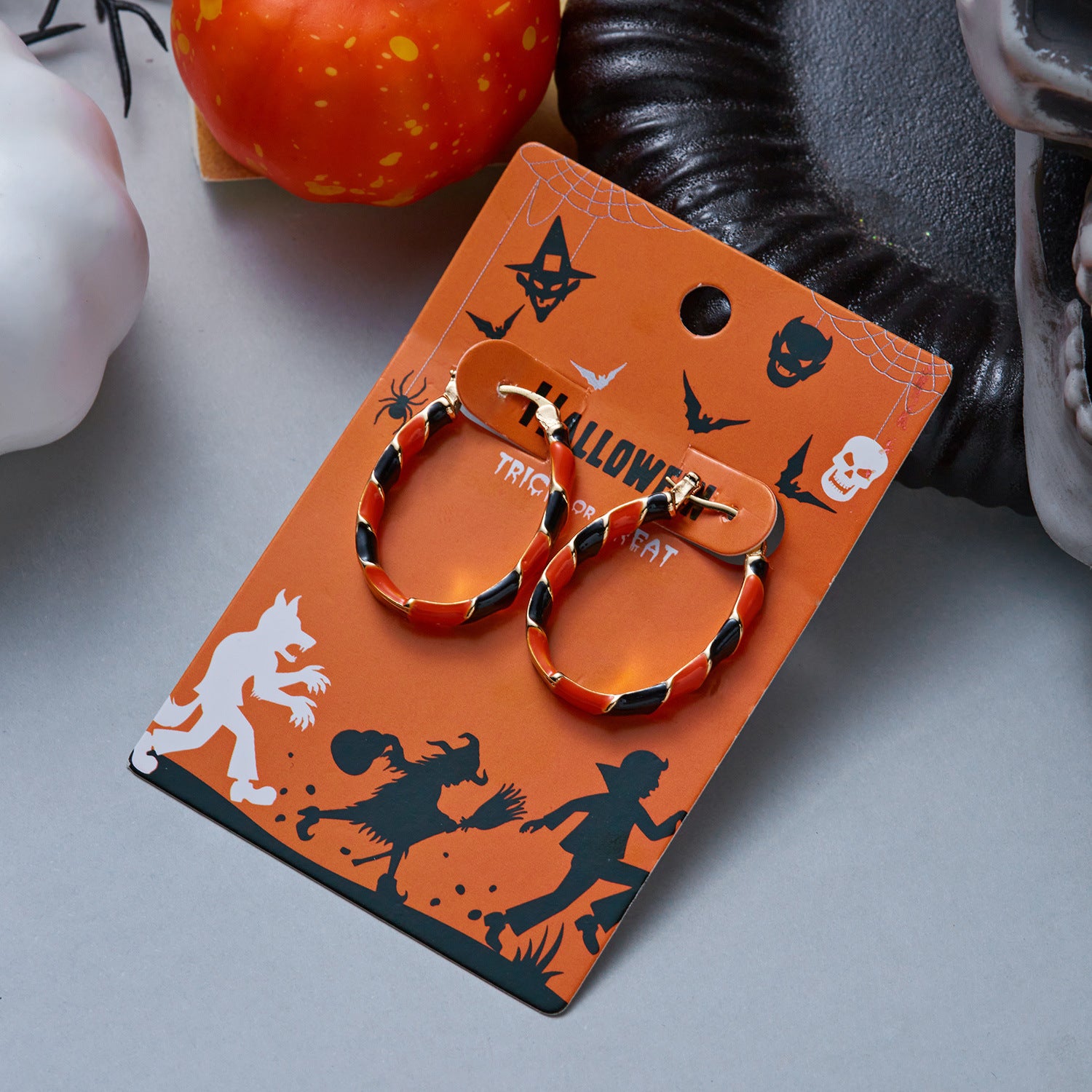 dxx-img:7a035986b89f47c0cc079f5f6dfec6e8