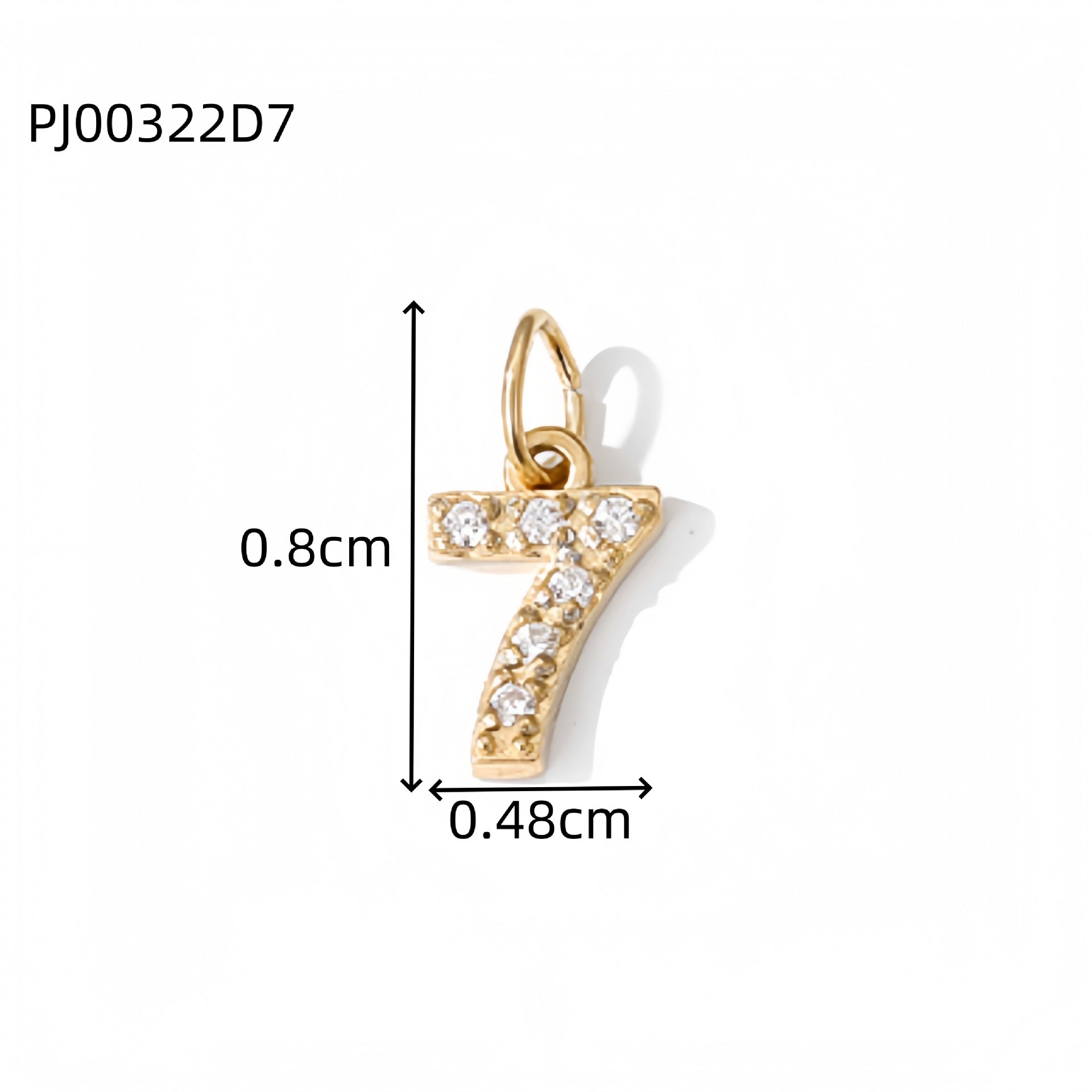 dxx-img:27fa192f98e30d9aeb78380e79fdae2f,ACC-PT-6050956555470-M1