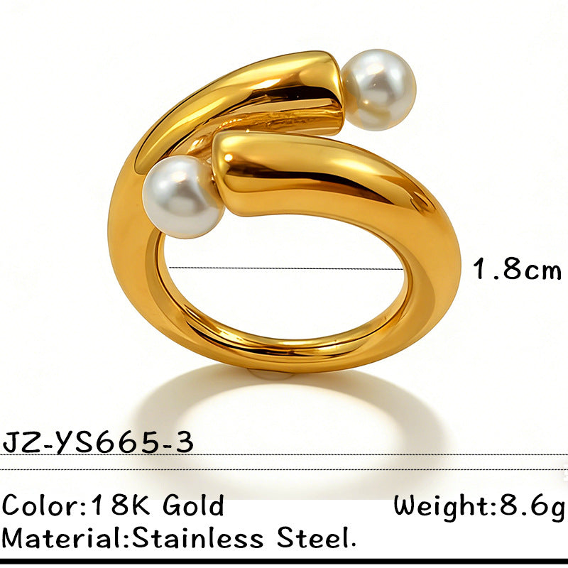 dxx-img:e8ab47cf433bf8d881eb5331a6dfa136,ACC-RS-6206550262420-M2