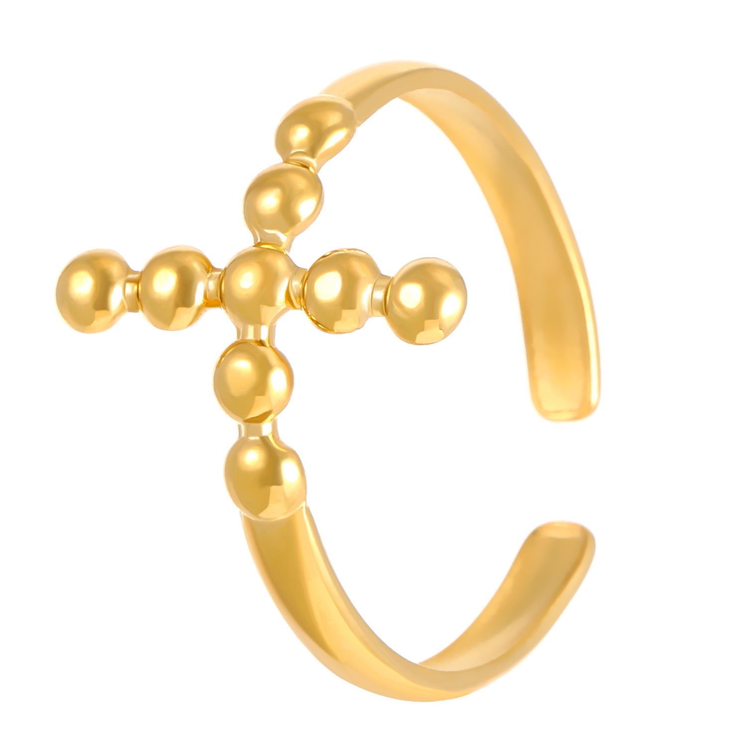 dxx-img:bbb6af2f3b91314e29e685903ab0ca4d,ACC-RS-5758019561450-M1