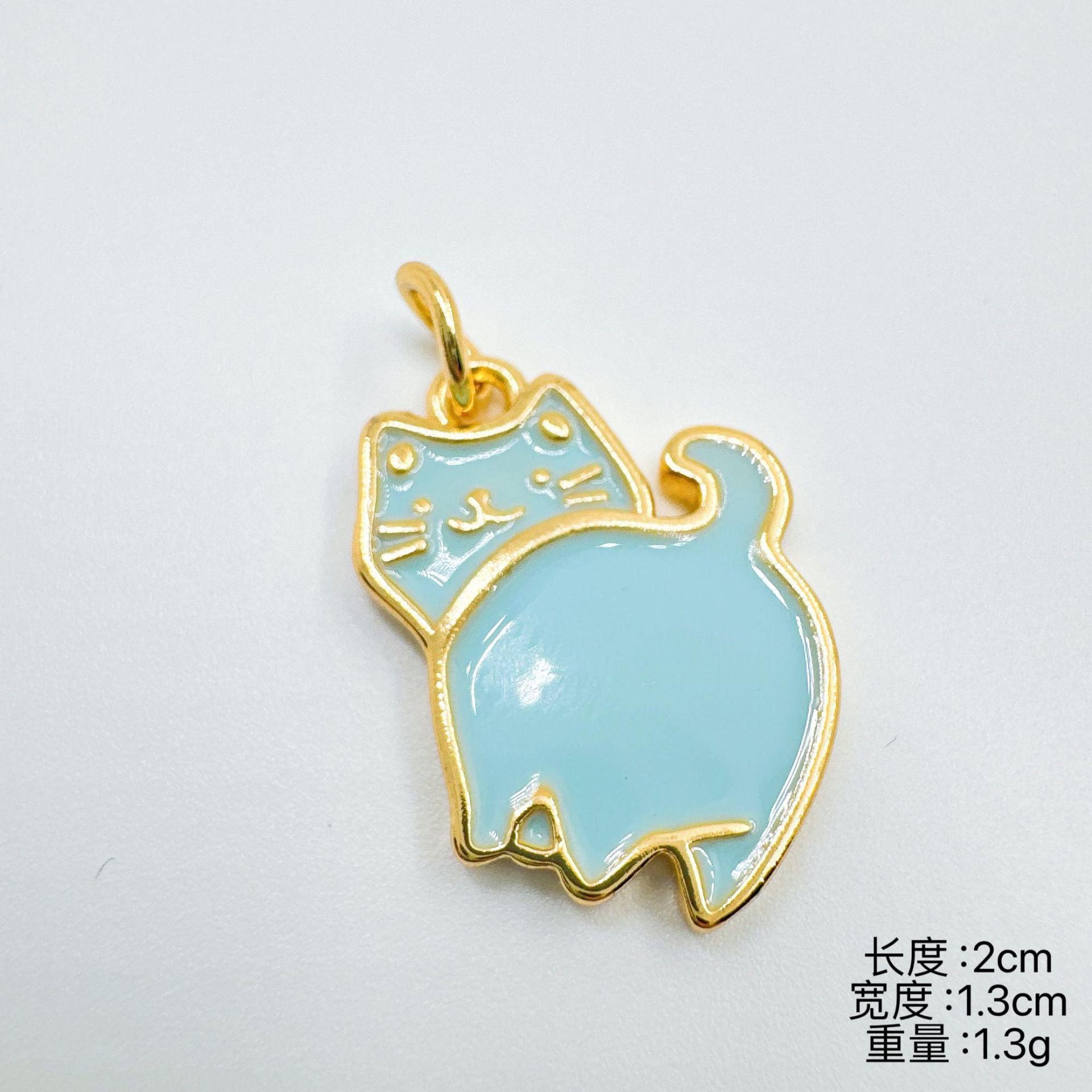 Wholesale European American Style Pendant Necklace for Women