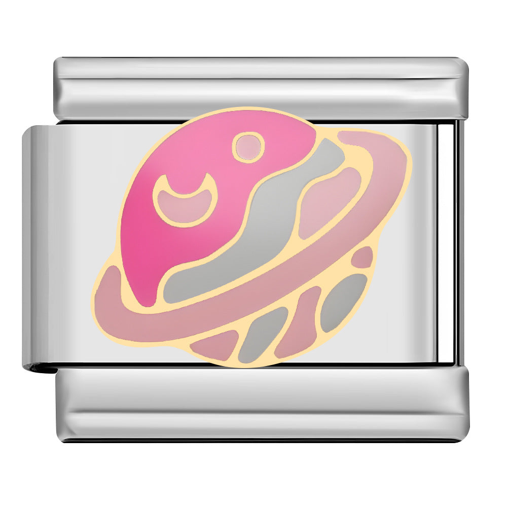 dxx-img:342b4ccc6a984e7e6d7f6a1860bf2d3d,ACC-CHS-6245093171589-M1