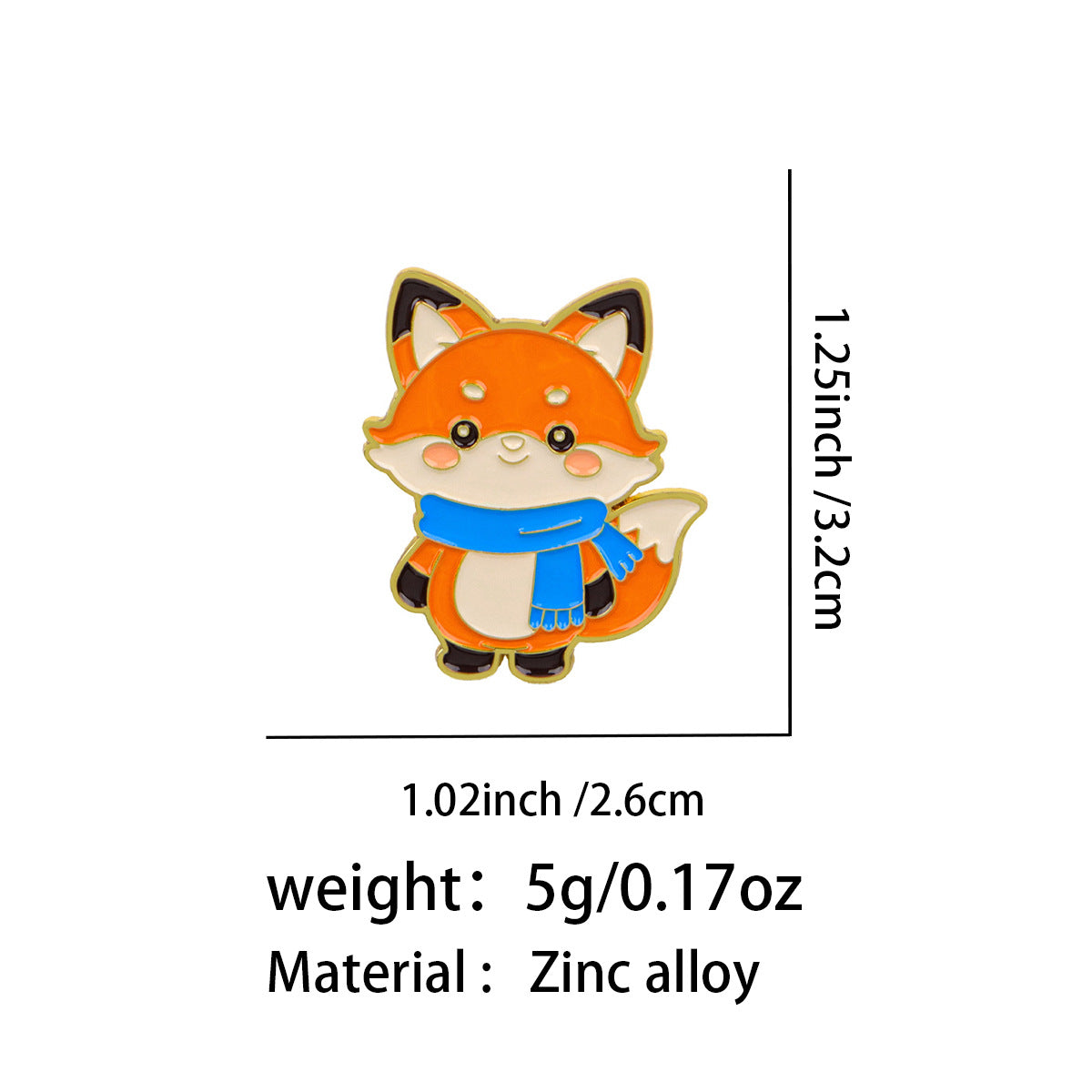 dxx-img:ab56aa54136b59dcf20514c87f6905ea,ACC-BCH-6147823701415-M1