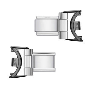 Wholesale Italian Module Bracelet DIY ing Bracelet Tool Accessories