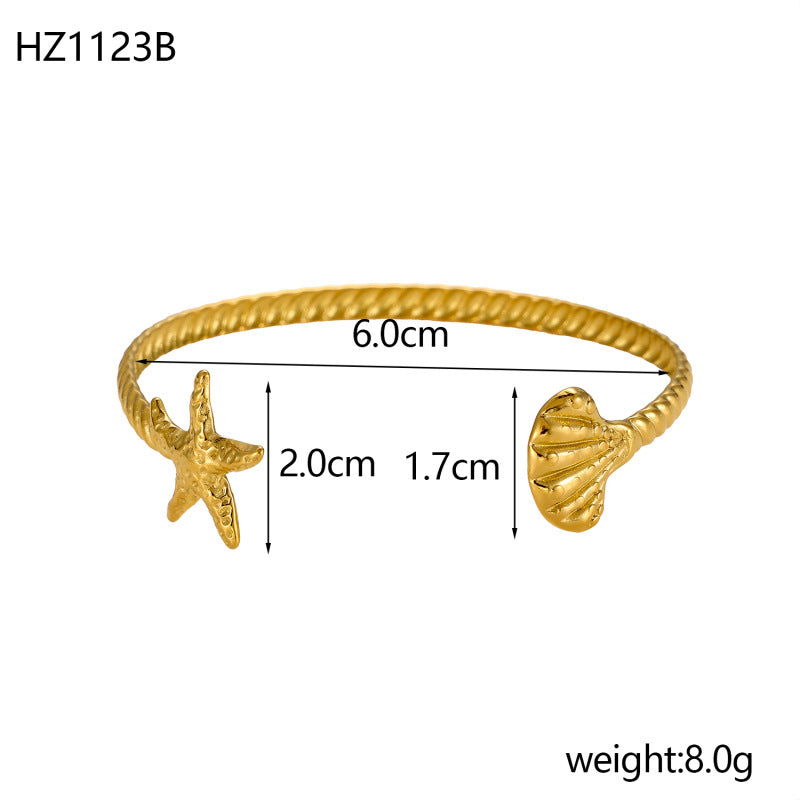 dxx-img:76a0df1b05c37e6e53687674b41d2a14,ACC-BT-6048514255709-M1