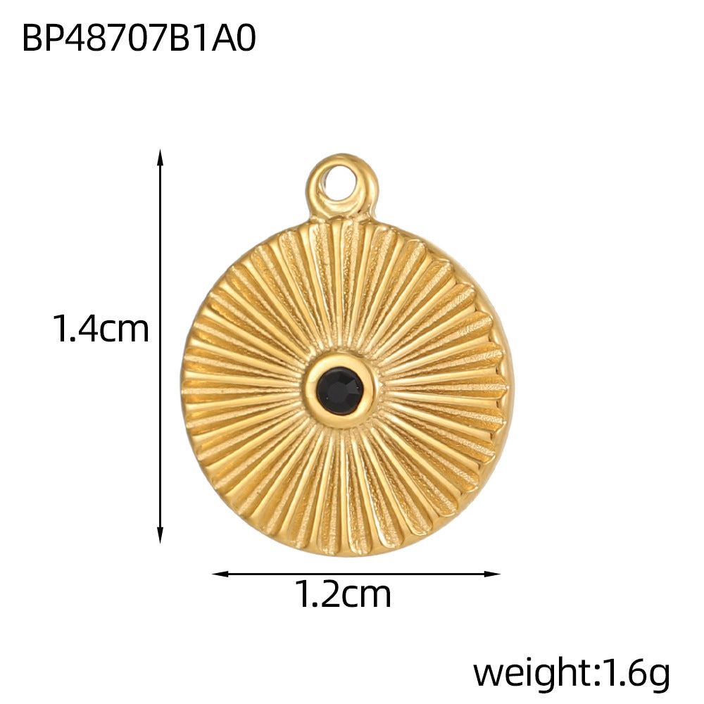 dxx-img:5fcab0ddfa5ae58ae775f5afe723a837,ACC-PT-6118449287631-M1