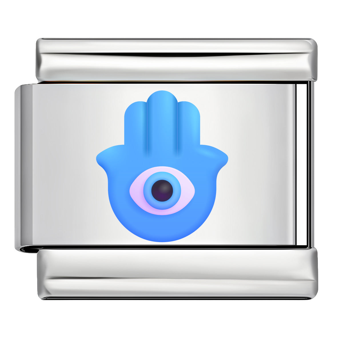 dxx-img:75f7da9a1bcbcef3708f9af72b768bd1,ACC-CHS-6120201360631-M1