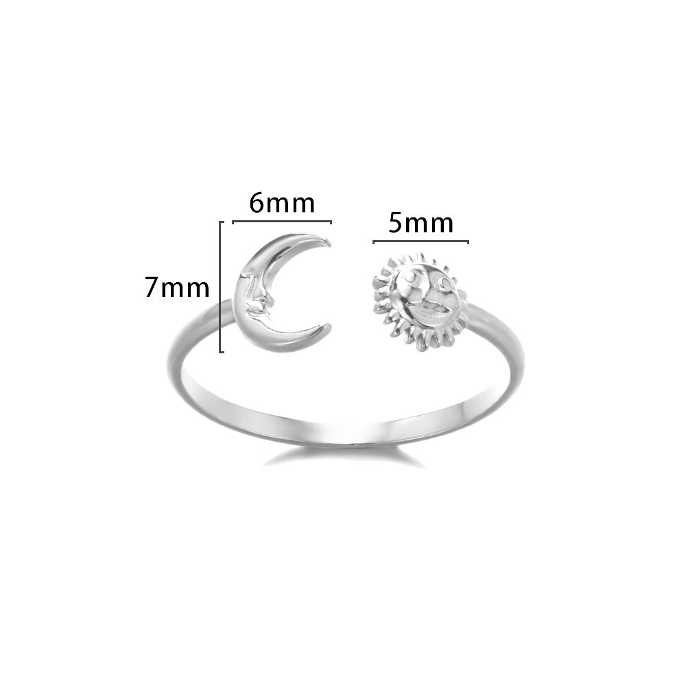 dxx-img:b4539bc80b10b8bfbe8745a08c566fa9,ACC-RS-6256913910880-M1